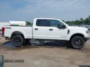 ✅ 2018 Ford F-250 XL • VIN: 1FT7W2BT2JEC44026 • Lot: 42420391. Wystawiony na IAAI z przebiegiem 178 970 mil. Bezpłatny archiwum sprzedaży aukcyjnych z USA i szczegółowy raport historii pojazdu na DreamBid. Zdjęcie 14.