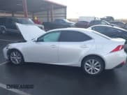 ✅ 2016 Lexus IS 200t • VIN: JTHBA1D29G5036756 • Lot: 43760726. Wystawiony na IAAI z przebiegiem 101 347 mil. Bezpłatny archiwum sprzedaży aukcyjnych z USA i szczegółowy raport historii pojazdu na DreamBid. Zdjęcie 14.