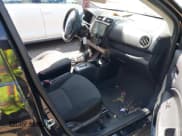 ✅ 2023 Mitsubishi Mirage ES • VIN: ML32FUFJ9PHF05308 • Лот: 43075995. Опубликован ранее на IAAI с пробегом 68 731 миль. Бесплатный доступ к архиву аукционных продаж из США и подробный отчёт об истории автомобиля на DreamBid. Изображение 5.