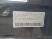 ✅ 2011 Volkswagen CC Sport • VIN: WVWMN7ANXBE700801 • Lot: 94528565. Wystawiony na Copart z przebiegiem 155 720 mil. Bezpłatny archiwum sprzedaży aukcyjnych z USA i szczegółowy raport historii pojazdu na DreamBid. Zdjęcie 12.