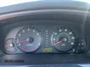 ✅ 2006 Hyundai Elantra GLS • VIN: KMHDN46D66U301969 • Lot: 71168035. Wystawiony na Copart z przebiegiem 216 877 mil. Bezpłatny archiwum sprzedaży aukcyjnych z USA i szczegółowy raport historii pojazdu na DreamBid. Zdjęcie 8.