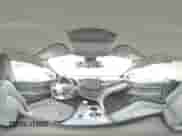 2022 Toyota Camry LE with VIN 4T1C11BK2NU071842, listed as a Copart auction lot 55873425 with 64,762 mi miles and Salvage title. Bid and sale history available at DreamBid. Image 14.