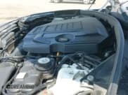 ✅ 2018 Land Rover Range Rover Velar R-Dynamic SE • VIN: SALYL2RX0JA773657 • Лот: 42417760. Опубликован ранее на IAAI с пробегом 166 184 миль. Бесплатный доступ к архиву аукционных продаж из США и подробный отчёт об истории автомобиля на DreamBid. Изображение 19.