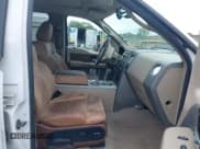 ✅ 2006 Ford F-150 XLT • VIN: 1FTPW14V96KC40010 • Lot: 42992026. Wystawiony na IAAI z przebiegiem 145 576 mil. Bezpłatny archiwum sprzedaży aukcyjnych z USA i szczegółowy raport historii pojazdu na DreamBid. Zdjęcie 5.