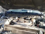 ✅ 2017 Ram 2500 Lone Star • VIN: 3C6UR5DL1HG678652 • Lot: 43480895. Wystawiony na IAAI z przebiegiem 148 056 mil. Bezpłatny archiwum sprzedaży aukcyjnych z USA i szczegółowy raport historii pojazdu na DreamBid. Zdjęcie 10.