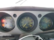 ✅ 1983 Porsche 944 • VIN: WP0AA0943DN459166 • Lot: 75570024. Listed on Copart with 82,020 mi. Free auction sales archive from the USA and detailed vehicle history report at DreamBid. Image 9.