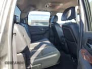 ✅ 2007 Chevrolet Silverado 2500HD 2LT • VIN: 1GCHK23K77F527420 • Lot: 48525815. Wystawiony na Copart z przebiegiem 253 826 mil. Bezpłatny archiwum sprzedaży aukcyjnych z USA i szczegółowy raport historii pojazdu na DreamBid. Zdjęcie 10.