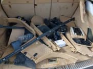 ✅ 2014 Porsche Cayenne • VIN: WP1AA2A23ELA07428 • Lot: 43460085. Wystawiony na IAAI z przebiegiem 55 374 mil. Bezpłatny archiwum sprzedaży aukcyjnych z USA i szczegółowy raport historii pojazdu na DreamBid. Zdjęcie 11.