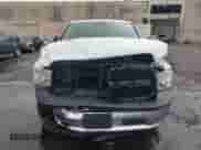 2015 Ram 1500 Express with VIN 1C6RR7FG1FS784185, listed as a Copart auction lot 66246954 with 148,352 mi miles and Salvage title. Bid and sale history available at DreamBid. Image 5.