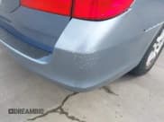 ✅ 2006 Honda Odyssey EX-L • VIN: 5FNRL38786B113724 • Lot: 43684169. Listed on IAAI with 180,565 mi. Free auction sales archive from the USA and detailed vehicle history report at DreamBid. Image 14.