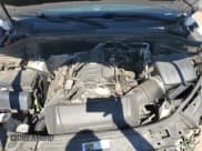 ✅ 2019 Dodge Durango R/T • VIN: 1C4SDHCT0KC651115 • Lot: 86825155. Listed on Copart with 133,553 mi. Free auction sales archive from the USA and detailed vehicle history report at DreamBid. Image 12.