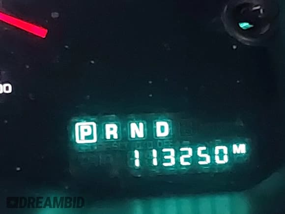 ✅ 2005 Chrysler Pacifica Touring • VIN: 2C8GF68485R380160 • Лот: 42606509. Опубликован ранее на IAAI с пробегом 113 250 миль. Бесплатный доступ к архиву аукционных продаж из США и подробный отчёт об истории автомобиля на DreamBid. Изображение 16.