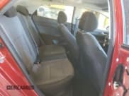 ✅ 2019 Hyundai Accent Limited • VIN: 3KPC34A32KE059601 • Лот: 74581894. Опубликован ранее на Copart с пробегом 56 139 миль. Бесплатный доступ к архиву аукционных продаж из США и подробный отчёт об истории автомобиля на DreamBid. Изображение 10.