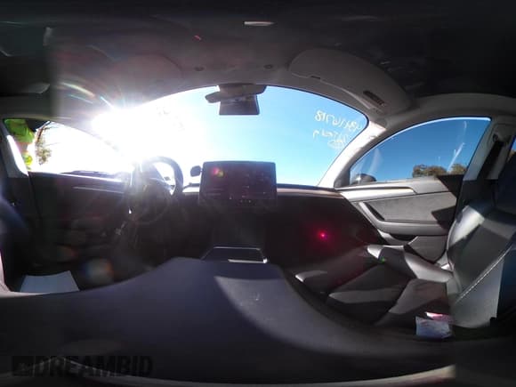 ✅ 2021 Tesla Model 3 Long Range • VIN: 5YJ3E1EB6MF974958 • Lot: 43416718. Wystawiony na IAAI z przebiegiem 95 773 mil. Bezpłatny archiwum sprzedaży aukcyjnych z USA i szczegółowy raport historii pojazdu na DreamBid. Zdjęcie 21.