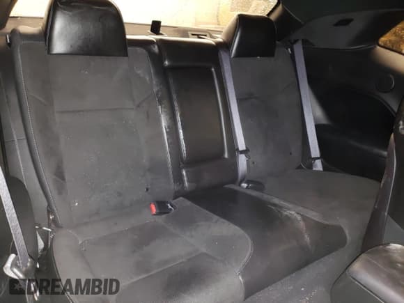 ✅ 2020 Dodge Challenger R/T • VIN: 2C3CDZBT9LH152103 • Lot: 77477583. Wystawiony na Copart z przebiegiem 53 290 mil. Bezpłatny archiwum sprzedaży aukcyjnych z USA i szczegółowy raport historii pojazdu na DreamBid. Zdjęcie 10.