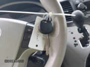 ✅ 2011 Toyota Sienna LE AAS • VIN: 5TDKK3DCXBS096051 • Lot: 43175066. Listed on IAAI with 269,530 mi. Free auction sales archive from the USA and detailed vehicle history report at DreamBid. Image 11.