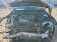 ✅ 2016 Ford Fusion SE • VIN: 3FA6P0H96GR246981 • Lot: 94768785. Listed on Copart with 81,691 mi. Free auction sales archive from the USA and detailed vehicle history report at DreamBid. Image 11.