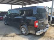 ✅ 2015 Nissan NV SL • VIN: 5BZAF0AA4FN852244 • Lot: 65602315. Wystawiony na Copart z przebiegiem 141 711 mil. Bezpłatny archiwum sprzedaży aukcyjnych z USA i szczegółowy raport historii pojazdu na DreamBid. Zdjęcie 2.