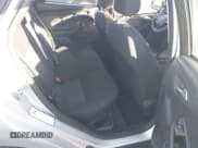 ✅ 2018 Ford Focus SE • VIN: 1FADP3K27JL225258 • Lot: 43526821. Listed on IAAI with 87,350 mi. Free auction sales archive from the USA and detailed vehicle history report at DreamBid. Image 8.