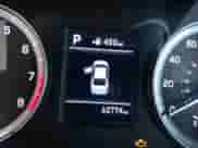 2018 Hyundai Sonata SE с VIN 5NPE24AF6JH709143, выставлен на аукционе IAAI как лот 43313709 с пробегом 62 774 миль миль и . История ставок и продаж доступна на DreamBid. Изображение 16.