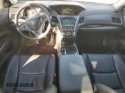 ✅ 2016 Acura RLX Technology • VIN: JH4KC1F57GC001906 • Lot: 84592505. Wystawiony na Copart z przebiegiem 83 373 mil. Bezpłatny archiwum sprzedaży aukcyjnych z USA i szczegółowy raport historii pojazdu na DreamBid. Zdjęcie 8.