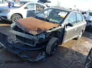 ✅ 2003 Toyota ECHO • VIN: JTDBT123835032991 • Lot: 43674418. Wystawiony na IAAI z przebiegiem 209 173 mil. Bezpłatny archiwum sprzedaży aukcyjnych z USA i szczegółowy raport historii pojazdu na DreamBid. Zdjęcie 18.