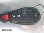 ✅ 2015 Ram 1500 Lone Star • VIN: 1C6RR6LT7FS676407 • Lot: 43641087. Listed on IAAI with 46,465 mi. Free auction sales archive from the USA and detailed vehicle history report at DreamBid. Image 11.