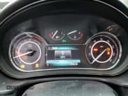 ✅ 2014 Buick Regal Premium II • VIN: 2G4GS5GX9E9187319 • Lot: 86723284. Listed on Copart with 152,973 mi. Free auction sales archive from the USA and detailed vehicle history report at DreamBid. Image 9.