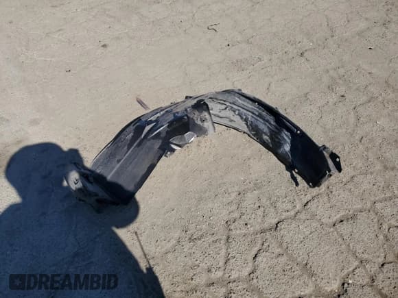 ✅ 2013 Acura TSX Technology • VIN: JH4CW2H65DC000868 • Lot: 76099064. Listed on Copart with 69,349 mi. Free auction sales archive from the USA and detailed vehicle history report at DreamBid. Image 14.