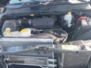 ✅ 2008 Dodge 1500 ST • VIN: 1D7HU18N78S531022 • Лот: 41531524. Опубликован ранее на IAAI с пробегом 133 918 миль. Бесплатный доступ к архиву аукционных продаж из США и подробный отчёт об истории автомобиля на DreamBid. Изображение 10.