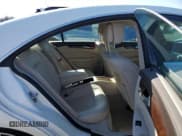 ✅ 2017 Mercedes-Benz CLS 550 • VIN: WDDLJ7DB1HA192202 • Lot: 88643635. Listed on Copart with 41,284 mi. Free auction sales archive from the USA and detailed vehicle history report at DreamBid. Image 10.