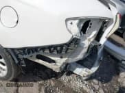 ✅ 2018 Ford Fiesta Titanium • VIN: 3FADP4CJ0JM138926 • Lot: 41578956. Listed on IAAI with 152,579 mi. Free auction sales archive from the USA and detailed vehicle history report at DreamBid. Image 6.