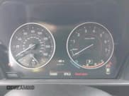 ✅ 2015 BMW 2 Series M235i xDrive • VIN: WBA1J9C5XFVX98688 • Lot: 41129060. Listed on IAAI with 70,383 mi. Free auction sales archive from the USA and detailed vehicle history report at DreamBid. Image 7.