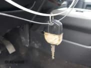 ✅ 2016 Ford F-250 Lariat • VIN: 1FT7W2BT3GEB66672 • Lot: 42201673. Listed on IAAI with 131,572 mi. Free auction sales archive from the USA and detailed vehicle history report at DreamBid. Image 11.