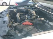 ✅ 2024 Ford Ranger Raptor • VIN: 1FTER4LR7RLE23019 • Лот: 42709008. Опубликован ранее на IAAI с пробегом 564 миль. Бесплатный доступ к архиву аукционных продаж из США и подробный отчёт об истории автомобиля на DreamBid. Изображение 22.