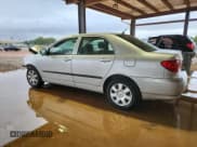 ✅ 2006 Toyota Corolla CE • VIN: JTDBR32E260074022 • Lot: 85286065. Wystawiony na Copart z przebiegiem 225 512 mil. Bezpłatny archiwum sprzedaży aukcyjnych z USA i szczegółowy raport historii pojazdu na DreamBid. Zdjęcie 2.