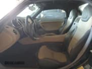 ✅ 2006 Pontiac Solstice • VIN: 1G2MB33B96Y107184 • Лот: 74216894. Опубликован ранее на Copart с пробегом 190 765 миль. Бесплатный доступ к архиву аукционных продаж из США и подробный отчёт об истории автомобиля на DreamBid. Изображение 7.