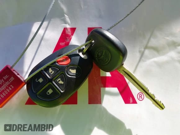 ✅ 2004 Toyota Sienna XLE Limited • VIN: 5TDZA22CX4S109592 • Lot: 43842495. Wystawiony na IAAI z przebiegiem 231 698 mil. Bezpłatny archiwum sprzedaży aukcyjnych z USA i szczegółowy raport historii pojazdu na DreamBid. Zdjęcie 11.