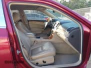 ✅ 2014 Chrysler 300 C • VIN: 2C3CCAET8EH109178 • Лот: 43651993. Опубликован ранее на IAAI с пробегом 319 642 миль. Бесплатный доступ к архиву аукционных продаж из США и подробный отчёт об истории автомобиля на DreamBid. Изображение 5.