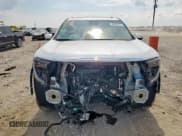 ✅ 2025 GMC Acadia AWD Denali • VIN: 1GKENRRS5SJ249864 • Lot: 80389215. Listed on Copart with Not provided. Free auction sales archive from the USA and detailed vehicle history report at DreamBid. Image 5.