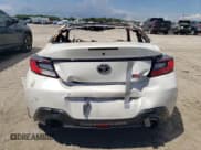 ✅ 2023 Toyota 86 • VIN: JF1ZNBC12P8754558 • Lot: 68965335. Wystawiony na Copart z przebiegiem Nie podano. Bezpłatny archiwum sprzedaży aukcyjnych z USA i szczegółowy raport historii pojazdu na DreamBid. Zdjęcie 6.