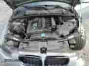 2007 BMW 3 Series 328xi с VIN WBAWC33517PD07950, выставлен на аукционе Copart как лот 85705315 с пробегом 200 867 миль миль и Чистый • Clean title. История ставок и продаж доступна на DreamBid. Изображение 11.