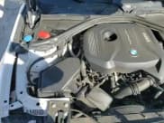 ✅ 2018 BMW 3 Series 330i • VIN: WBA8B9G59JNU98137 • Lot: 90373445. Wystawiony na Copart z przebiegiem 118 202 mil. Bezpłatny archiwum sprzedaży aukcyjnych z USA i szczegółowy raport historii pojazdu na DreamBid. Zdjęcie 14.