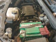 ✅ 2016 Buick Encore • VIN: KL4CJASB1GB614806 • Lot: 43458508. Wystawiony na IAAI z przebiegiem 156 418 mil. Bezpłatny archiwum sprzedaży aukcyjnych z USA i szczegółowy raport historii pojazdu na DreamBid. Zdjęcie 12.