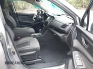 ✅ 2024 Subaru Ascent Onyx Limited • VIN: 4S4WMAKD9R3440178 • Lot: 42951456. Listed on IAAI with 7,775 mi. Free auction sales archive from the USA and detailed vehicle history report at DreamBid. Image 5.