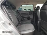 ✅ 2022 Hyundai Venue Limited • VIN: KMHRC8A39NU166728 • Lot: 44734945. Listed on Copart with Not provided. Free auction sales archive from the USA and detailed vehicle history report at DreamBid. Image 11.