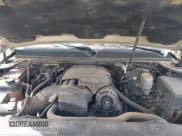 ✅ 2009 GMC Yukon XL • VIN: 1GKFC06209R283927 • Lot: 42802603. Listed on IAAI with 267,662 mi. Free auction sales archive from the USA and detailed vehicle history report at DreamBid. Image 10.