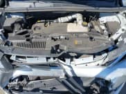 ✅ 2021 Chevrolet Trax LT • VIN: KL7CJPSM6MB372548 • Lot: 43425815. Listed on IAAI with 75,194 mi. Free auction sales archive from the USA and detailed vehicle history report at DreamBid. Image 10.