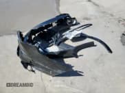 ✅ 2025 BMW X7 M60i • VIN: 5UX33EM00S9X26272 • Lot: 47746225. Wystawiony na Copart z przebiegiem 5 936 mil. Bezpłatny archiwum sprzedaży aukcyjnych z USA i szczegółowy raport historii pojazdu na DreamBid. Zdjęcie 13.