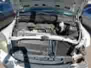 2006 Dodge 1500 SLT z VIN 1D7HA18206S500254, wystawiony jako IAAI lot #41343486 z przebiegiem 246 675 mil mil oraz . Historia ofert i sprzedaży dostępna na DreamBid. Obrazek 10.